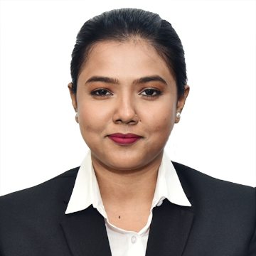 Piya Ghosh-3280